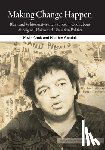Cook, Kevin - Making Change Happen: Black and White Activists talk to Kevin Cook about Aboriginal, Union and Liberation Politics