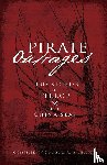 Sellick, Douglas R. G. - Pirate Outrages