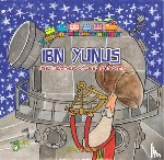Imam, Ahmed - Ibn Yunus