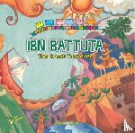 Imam, Ahmed - Ibn Battuta