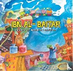 Imam, Ahmed - Ibn Al-Baitar