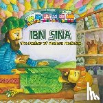 Imam, Ahmed - Ibn Sina