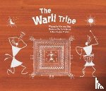 Shin, Hye-Eun - The Warli Tribe