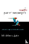 Sujato, Bhikkhu - A Swift Pair of Messengers