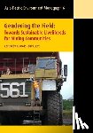 Lahiri-Dutt, Kuntala - Gendering the Field: Towards Sustainable Livelihoods for Mining Communities