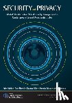 Kleinig, John - Security and Privacy: Global Standards for Ethical Identity Management in Contemporary Liberal Democratic States