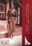 Fox, Karen - Māori and Aboriginal Women in the Public Eye: Representing Difference, 1950-2000