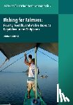 Fabinyi, Michael - Fishing for Fairness: Poverty, Morality and Marine Resource Regulation in the Philippines