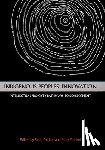 Drahos, Peter - Indigenous Peoples' Innovation: Intellectual Property Pathways to Development