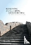 McKay, Huw - Rebalancing and Sustaining Growth in China