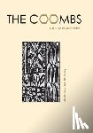 Lal, Brij V. - The Coombs: A House of Memories