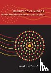 Breen, Gavan - Innamincka Words: Yandruwandha dictionary and stories