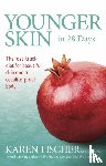 Fischer, Karen - Younger Skin In 28 Days