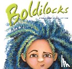 Frenkel, Deborah - Boldilocks
