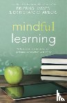 Hassed, Craig, Chambers, Richard - Mindful Learning
