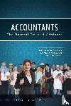 Dunn, Colin - Accountants