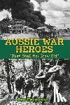 Ferguson, Ian - Aussie War Heroes