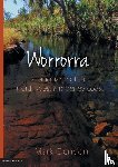 Clendon, Mark - Worrorra