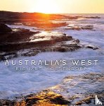 Woldendorp, Richard - Australia's West