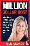 George, Julie - Million Dollar Host