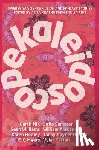 - Kaleidoscope
