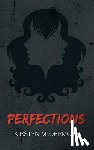 McDermott, Kirstyn - Perfections