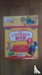 RIC Publications - The Literacy Box 1