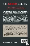Laurent, Steven, Menzies, Ross G. - The Anger Fallacy