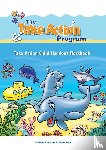 Waters, Allison - Take Action Child Handout Workbook