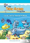 Waters, Allison - Take Action Parent Handout Workbook