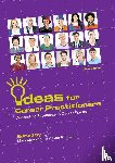  - Ideas for Career Practitioners