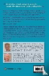 Marken, Richard S., Carey, Timothy A. - Controlling People