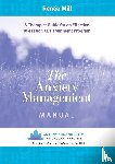 Mill, Renee - The Anxiety Management Manual