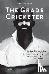 Perry, Sam - The Grade Cricketer
