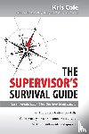 Kris Cole - Supervisor's Survival Guide