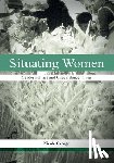 George, Nicole - Situating Women: Gender Politics and Circumstance in Fiji