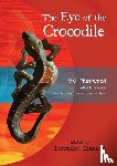 Plumwood, Val - EYE OF THE CROCODILE
