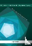 Nagarajan, Vijaya - Discretion and Public Benefit in a Regulatory Agency: The Australian Authorisation Process