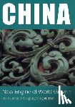 Garnaut, Ross - China: New Engine of World Growth