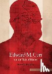 Furphy, Samuel - Edward M. Curr and the Tide of History
