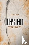 Freeman, Derek - Dilthey's Dream: Essays on human nature and culture