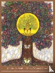 Carmine Salerno, Toni (Toni Carmine Salerno) - To the Wonder - Writing and Creativity Journal