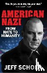 Schoep, Jeff - American Nazi