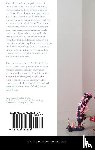  - Poems of Kim Min-Jeong, Kim Yi-Deum & Kim Haeng Sook