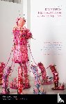  - Poems of Kim Min-Jeong, Kim Yi-Deum & Kim Haeng Sook