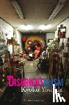 Yoshida, Kyoko - Disorientalism