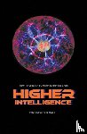 Van Der Made, Peter Aj - Higher Intelligence