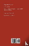 Transcripture International - Bilingual New Testament, English - Italian