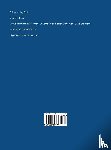  - Bilingual Holy Bible, English - Italian