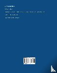 Transcripture International - Bilingual Holy Bible, English - Italian